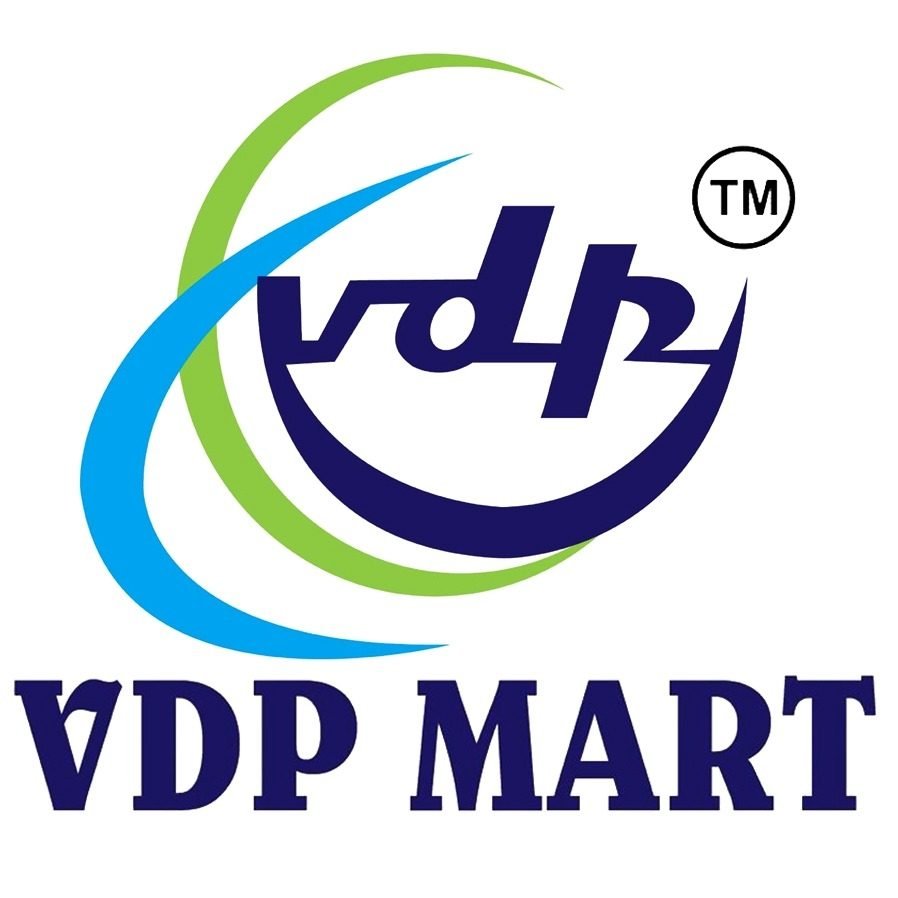 VDP MART